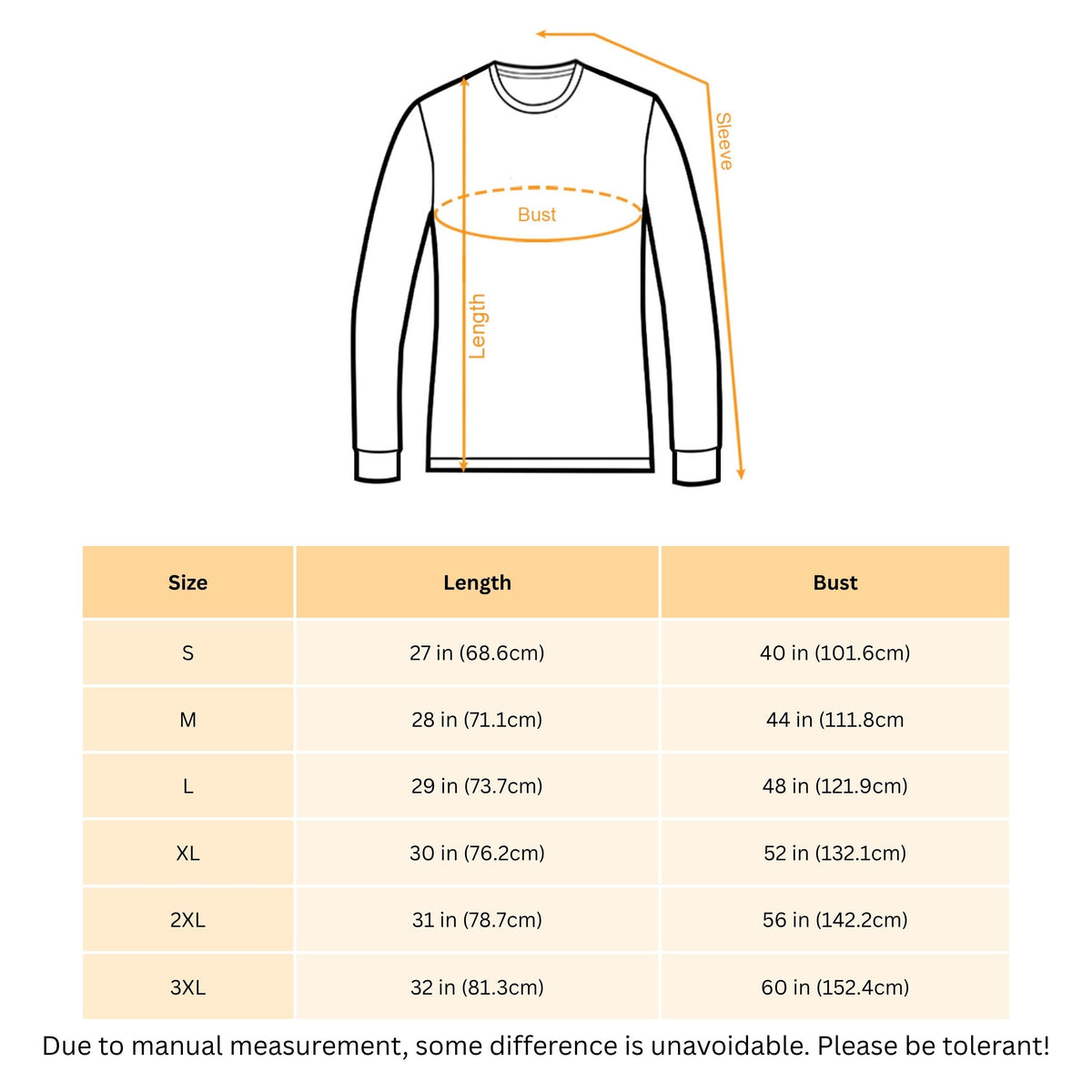 La Weezy Ana Sweatshirt: Funny Mardi Gras 2026 Louisiana Crewneck