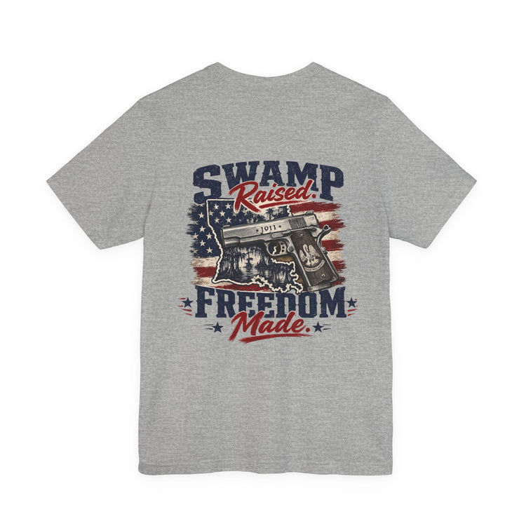 Bayou Exclusives