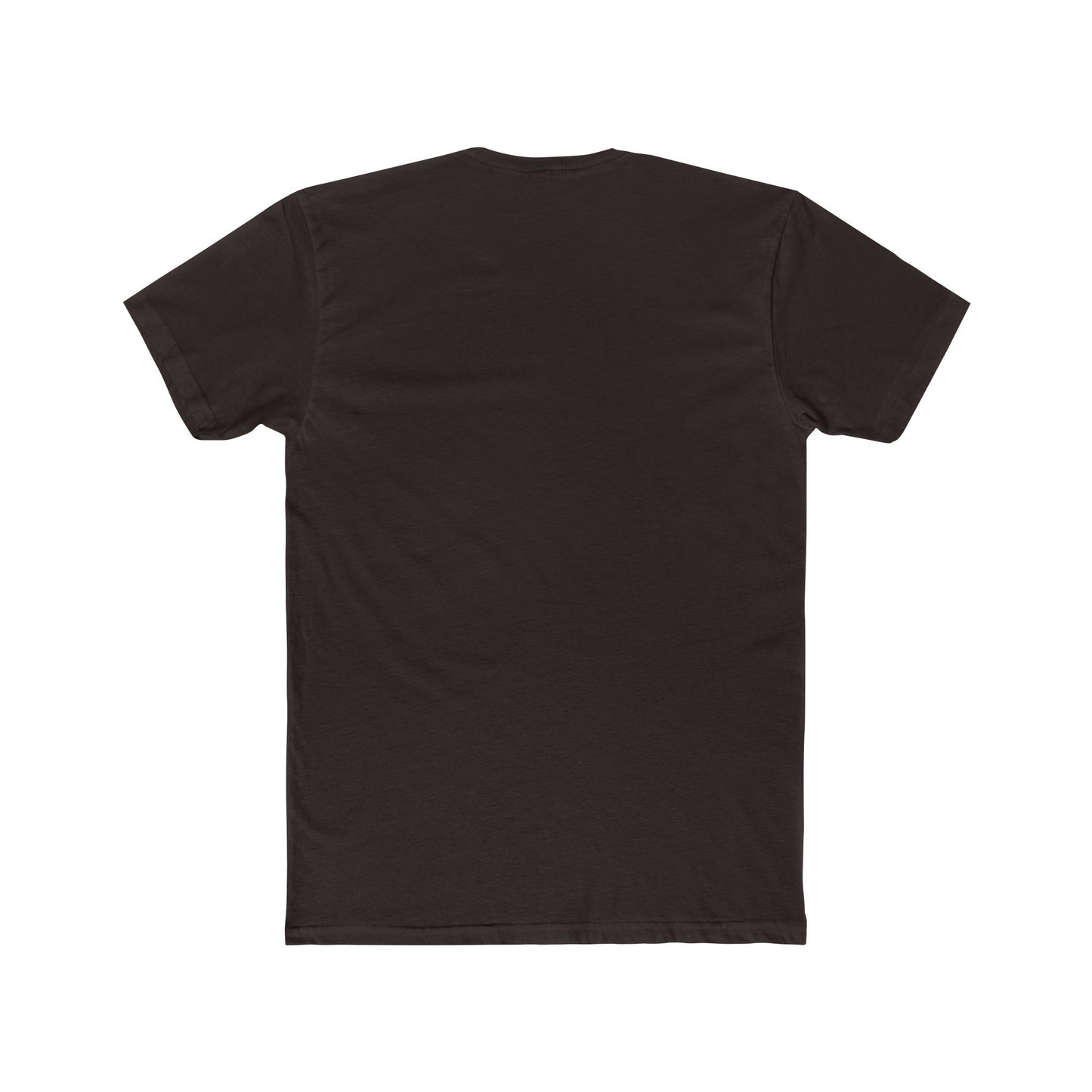 Bayou Mercantile Geaux Tigers Louisiana Game Day Tee