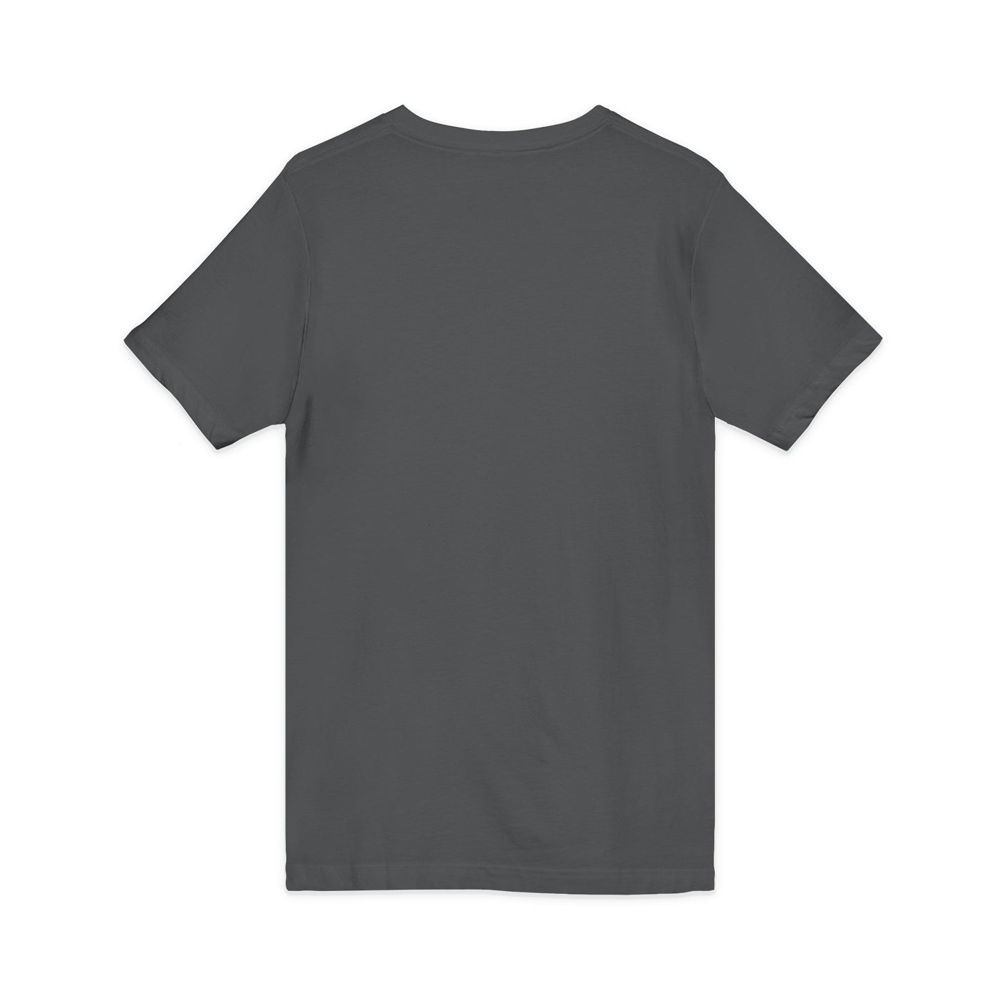 Third Wheel to My Husband’s Relationship with Football V-Neck Tee