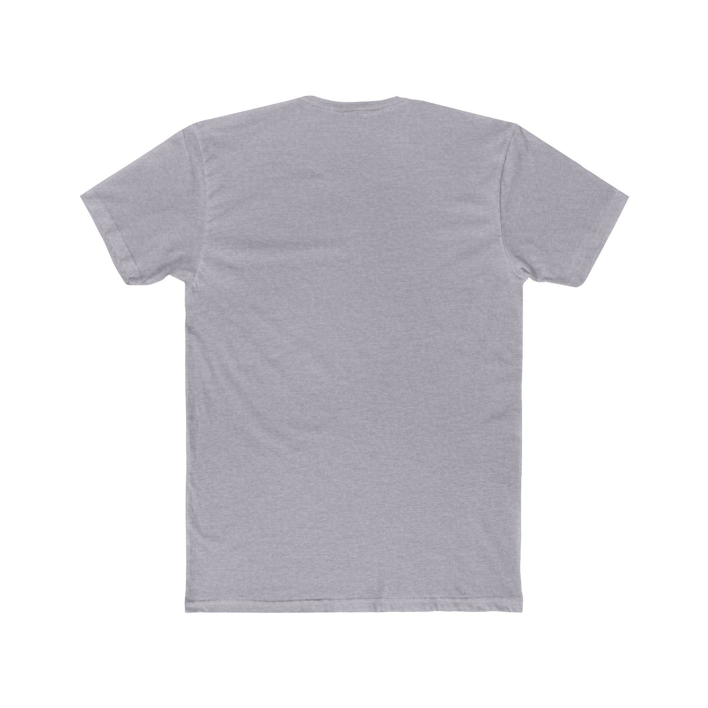 Bayou Mercantile Geaux Tigers Louisiana Game Day Tee