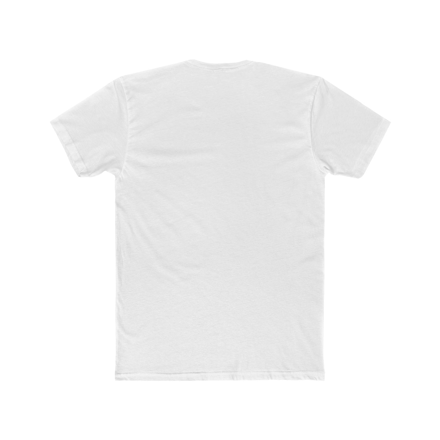 Bayou Mercantile Geaux Tigers Louisiana Game Day Tee