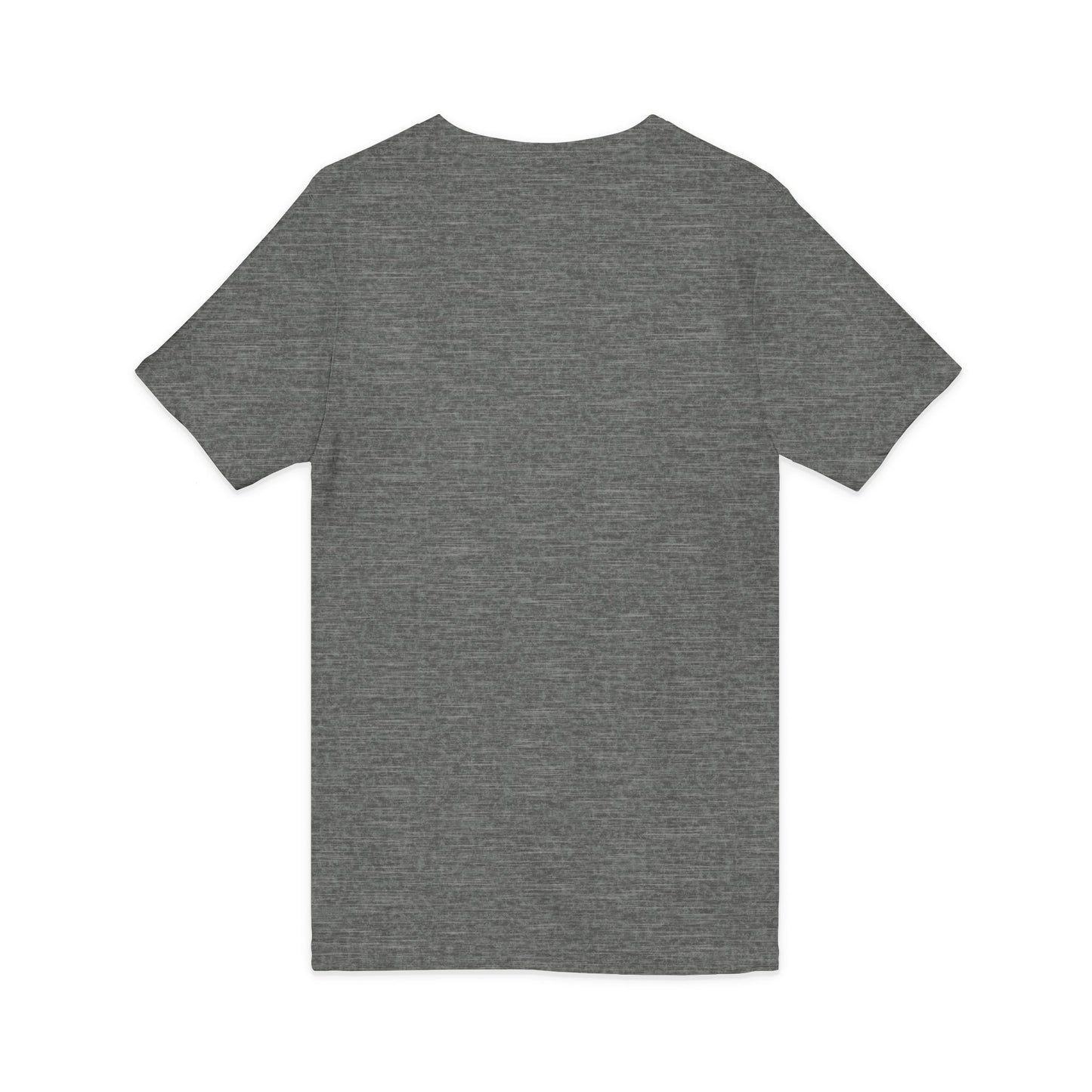 Third Wheel to My Husband’s Relationship with Football V-Neck Tee