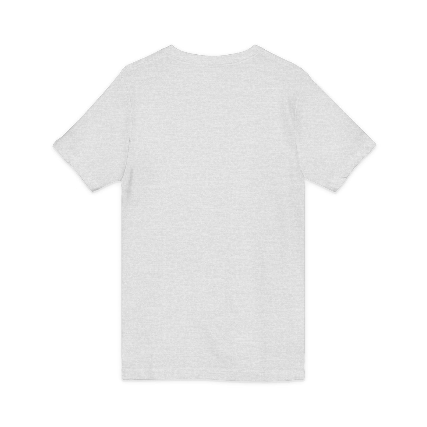 Third Wheel to My Husband’s Relationship with Football V-Neck Tee