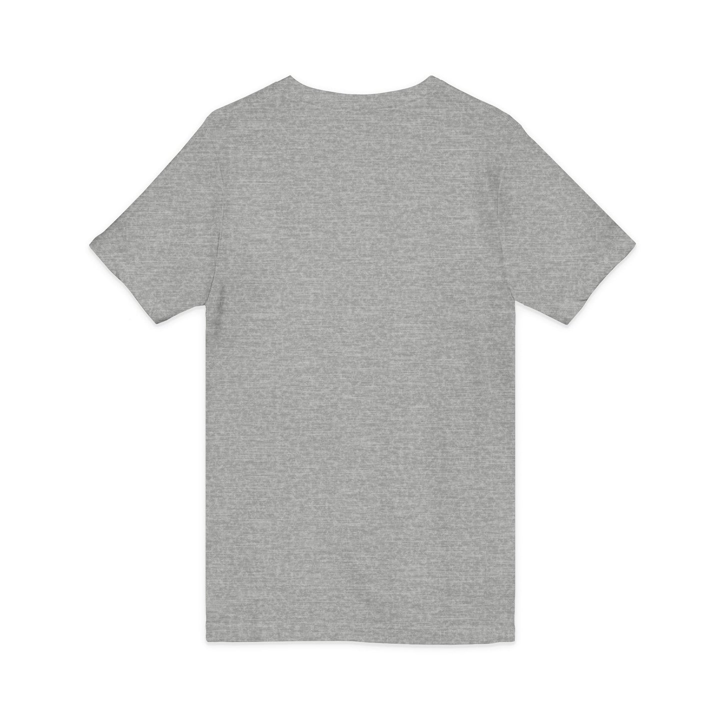 Third Wheel to My Husband’s Relationship with Football V-Neck Tee