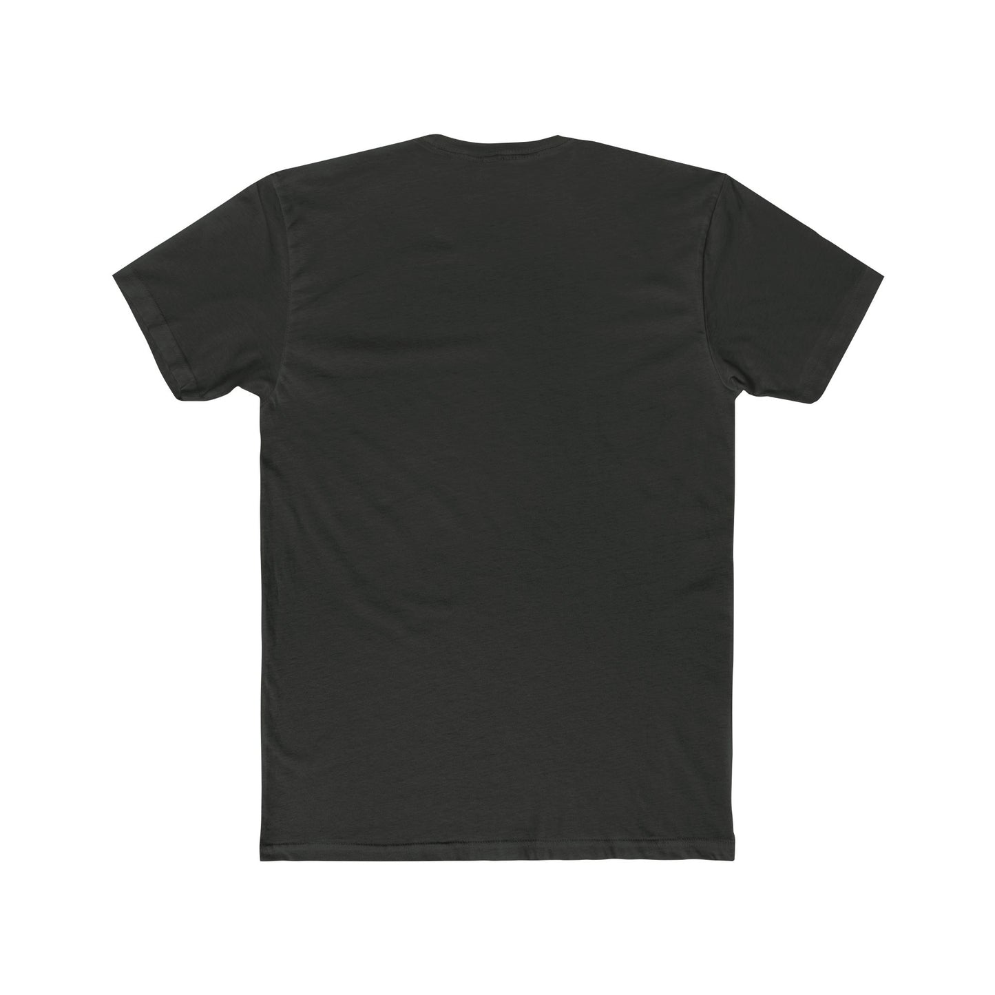 Bayou Mercantile Geaux Tigers Louisiana Game Day Tee