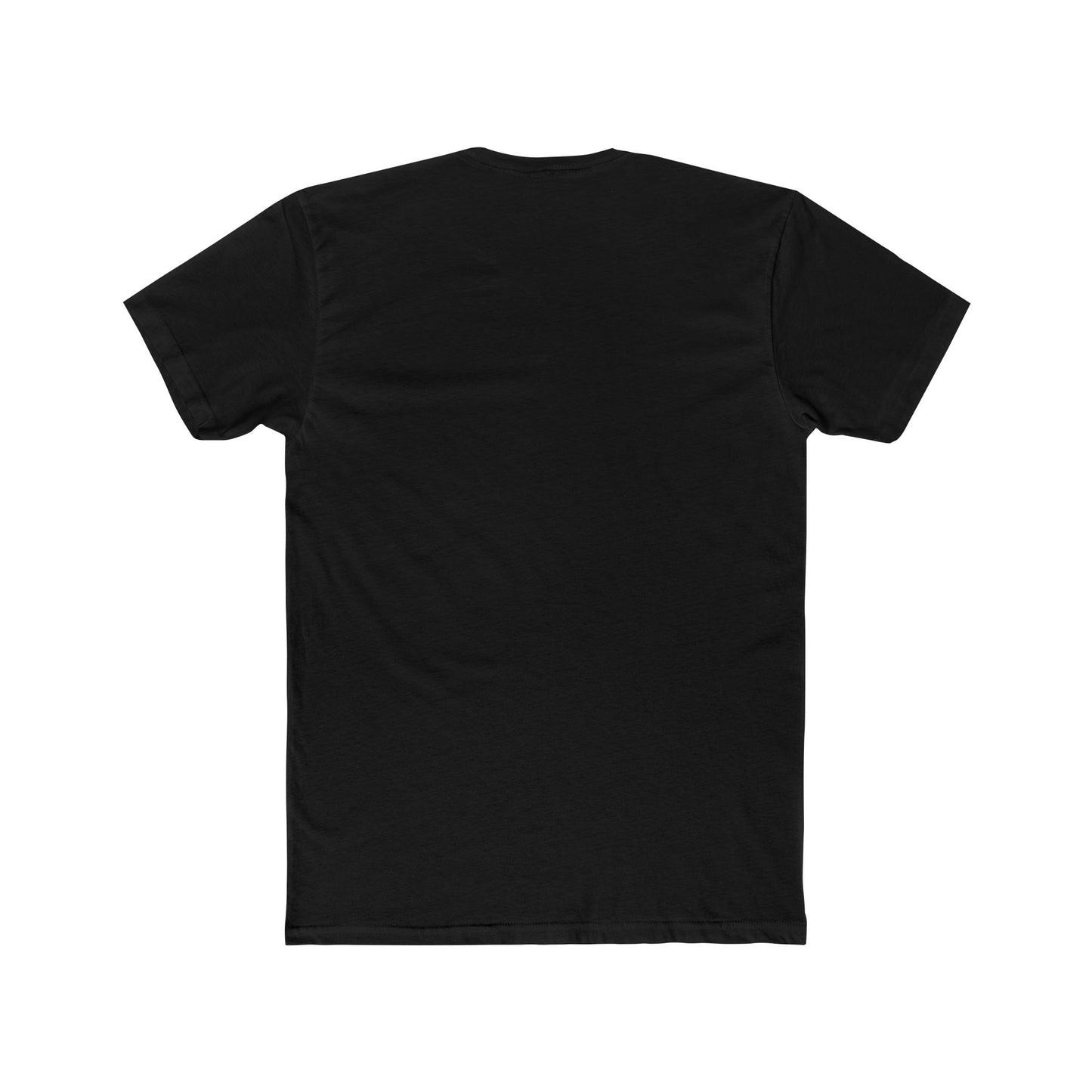 Bayou Mercantile Geaux Tigers Louisiana Game Day Tee