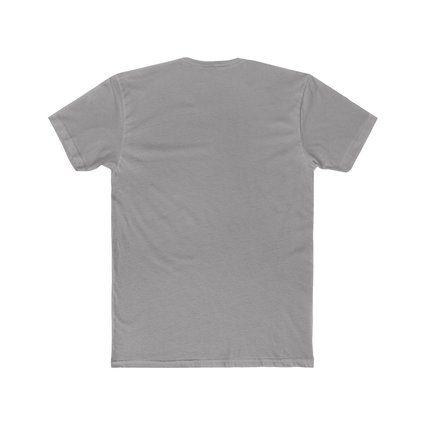 Bayou Mercantile Geaux Tigers Louisiana Game Day Tee