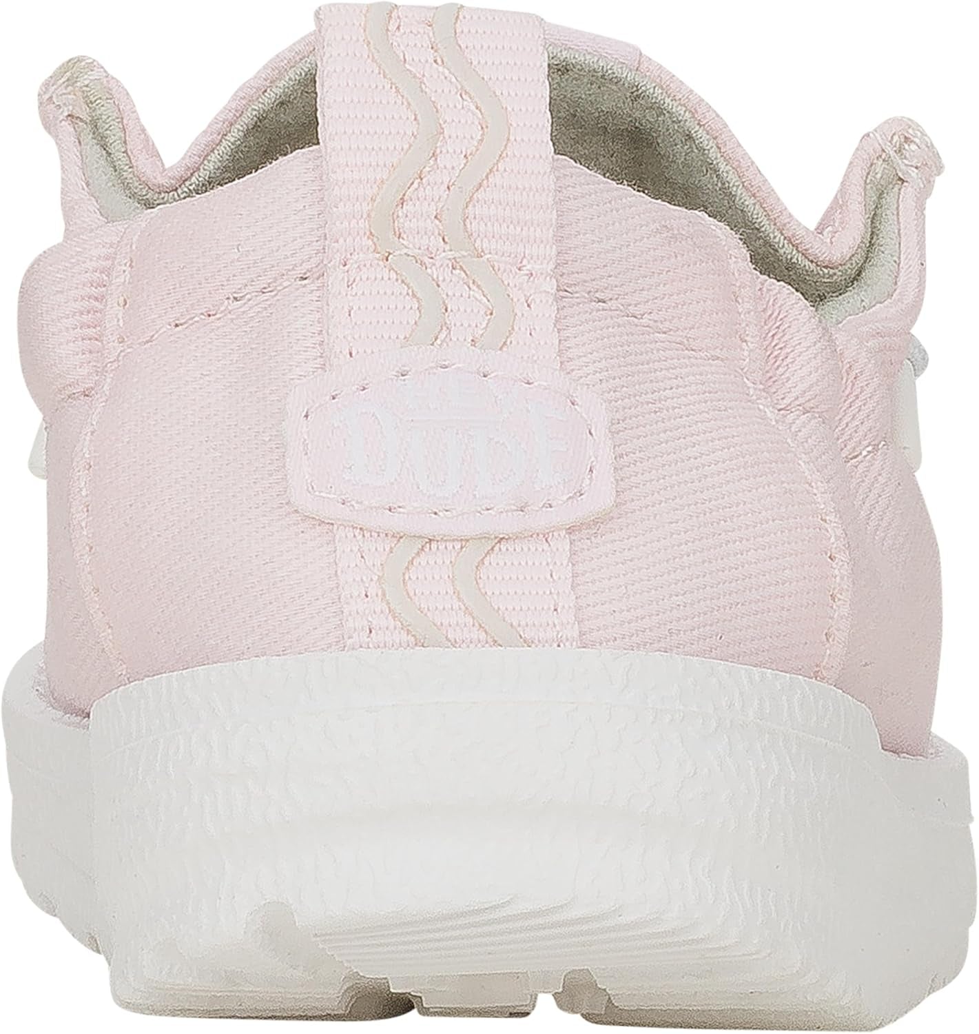 Baby-Boys Lil Dudes Slip-On Classic (Infant/Toddler)