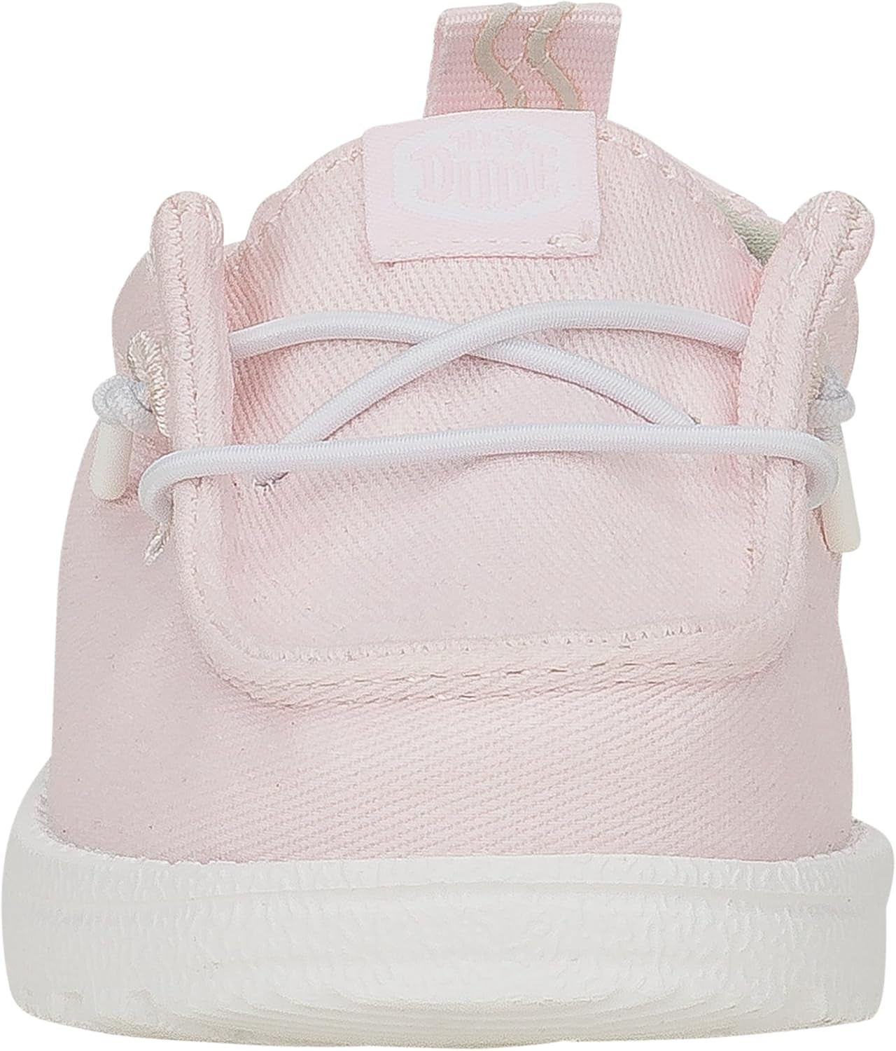 Baby-Boys Lil Dudes Slip-On Classic (Infant/Toddler)