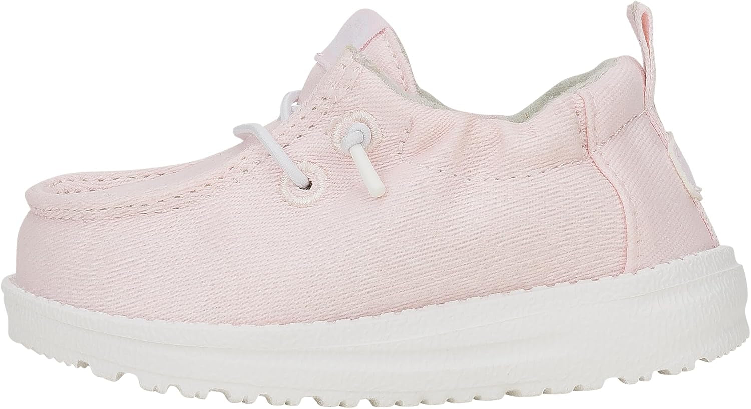 Baby-Boys Lil Dudes Slip-On Classic (Infant/Toddler)