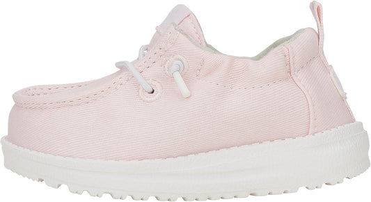 Baby-Boys Lil Dudes Slip-On Classic (Infant/Toddler)