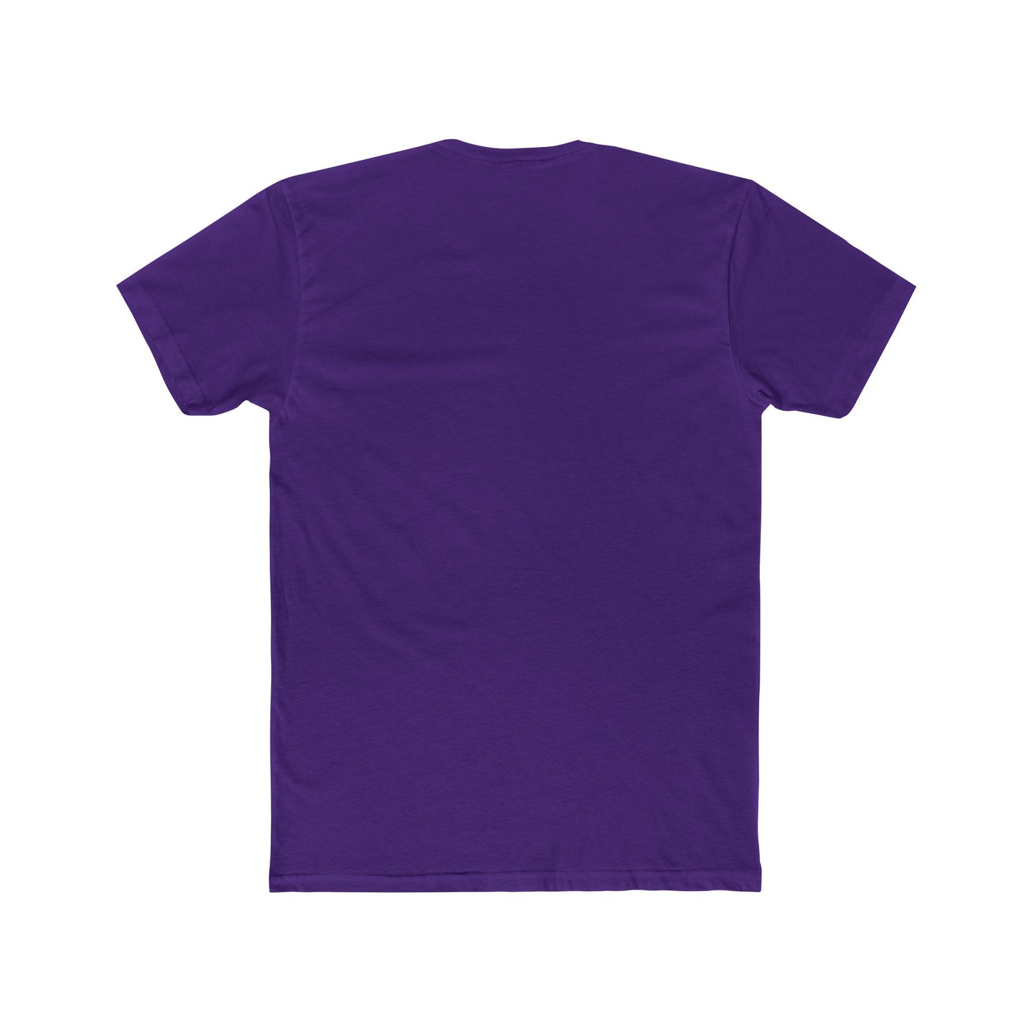 Bayou Mercantile Geaux Tigers Louisiana Game Day Tee