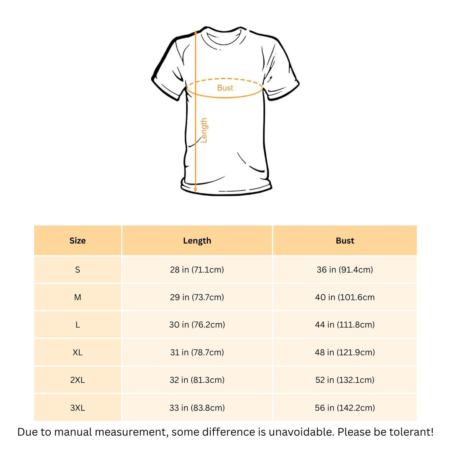 Anatomy of a Pew Funny Gun Humor T-Shirt – Second Amendment Sarcastic Graphic Tee