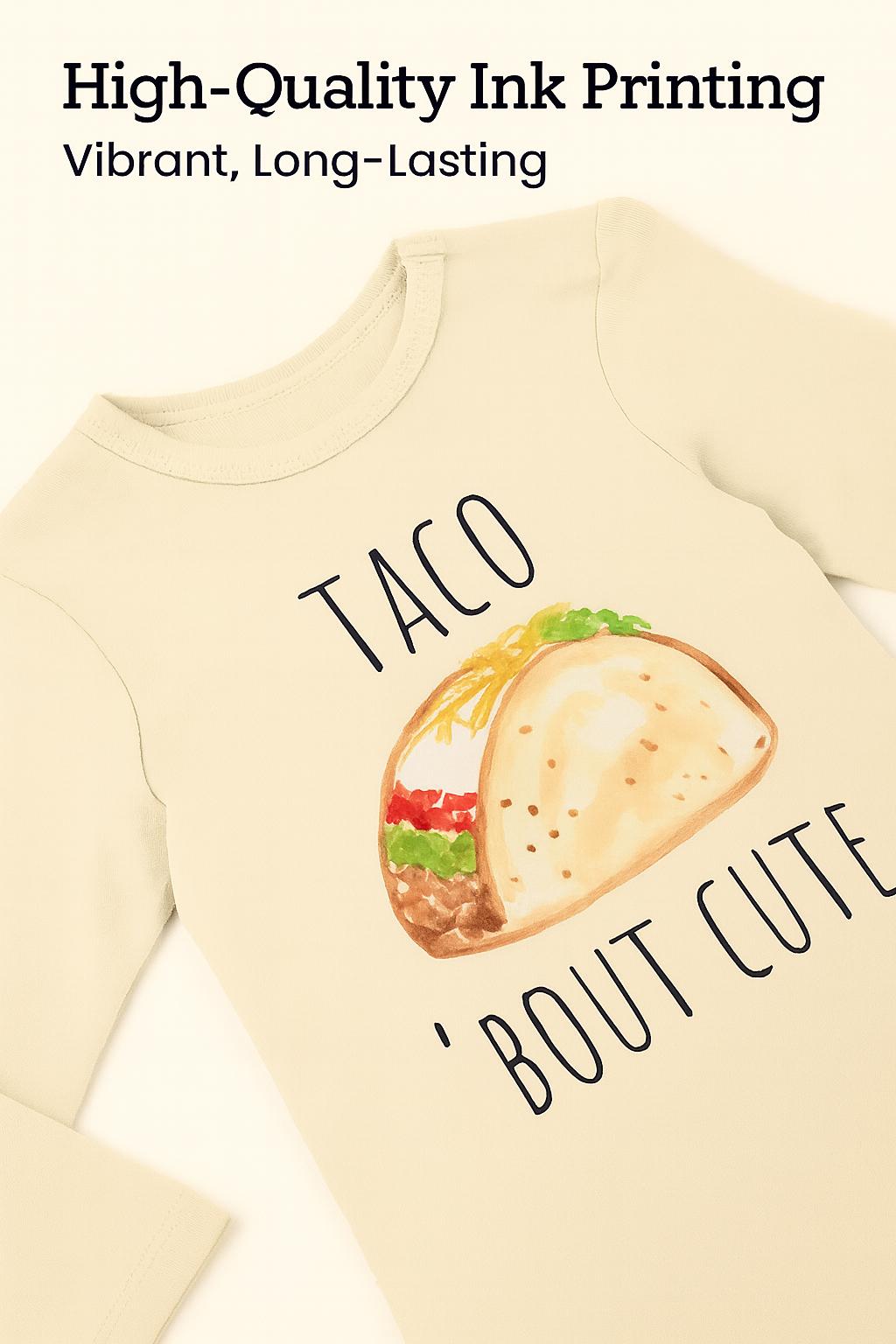 Crawfish Nola Cajun Newborn Baby Onesie® Bodysuit