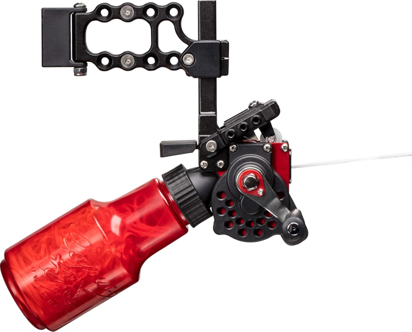 Winch Pro Bowfishing Reel